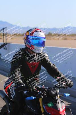 media/Mar-10-2025-Not available-Contact DROC for download link (Mon) [[906838c8b1]]/1-Around the Pits/